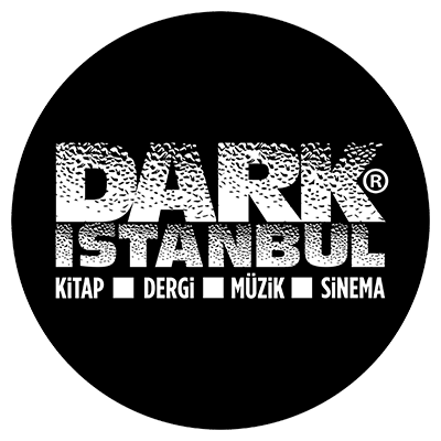 Dark İstanbul
