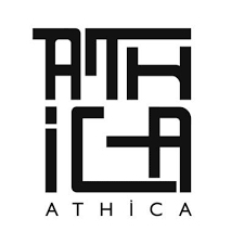 Athica Yayınları