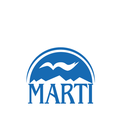Martı Yayınları