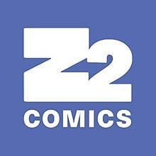 Z2