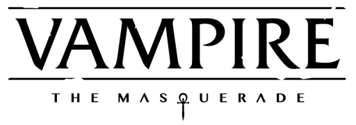 Vampire: The Masquerade