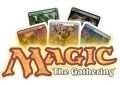 Magic the Gathering