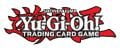 Yu-Gi-Oh