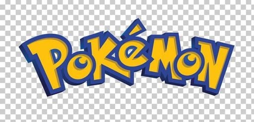 Pokémon