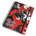 DEFTER