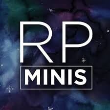 RP MINIS