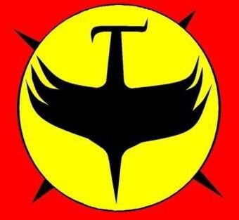 FUMETTI