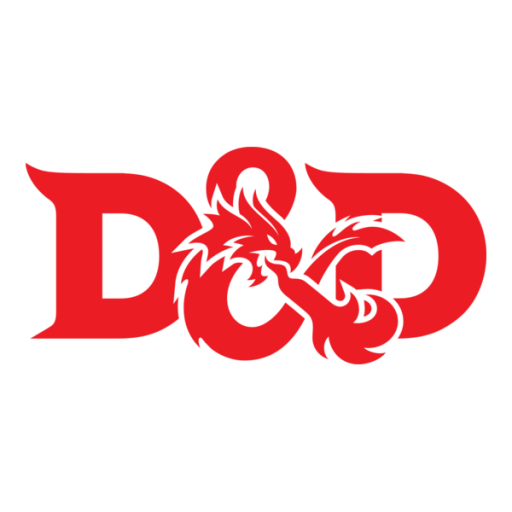 DnD
