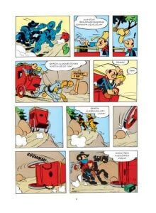 Red Kit - Toplu Albümleri 1