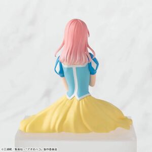 Blue Box - Chono Hina - Chokonose Premium Figure ~Culture Festival Ver.~