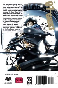 07-GHOST GN VOL 1