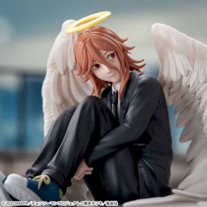 Chainsaw Man - Angel Devil - High Premium Figure