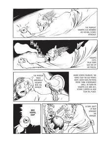 Kitaro
