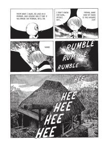 Kitaro