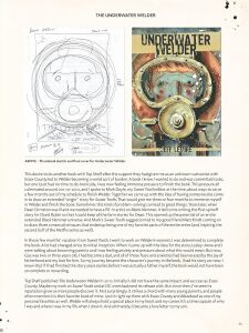 10,000 Ink Stains: A Memoir