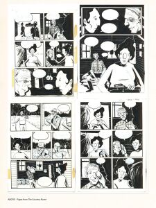 10,000 Ink Stains: A Memoir