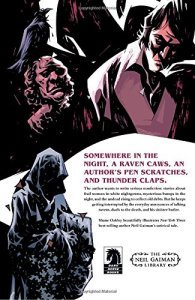 Forbidden Brides of the Faceless Slaves in the Secret House of the Night of Dread Desire