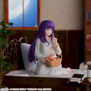 Frieren: Beyond Journey’s End - Fern - Yumemirize ~One Slumber~