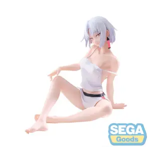 Goddess of Victory: NIKKE - Drake - Yumemirize (SEGA)