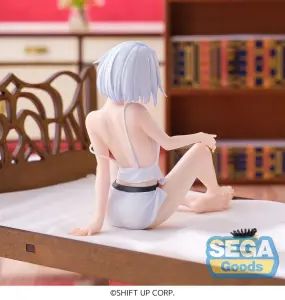 Goddess of Victory: NIKKE - Drake - Yumemirize (SEGA)