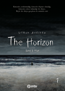 Ufkun Ardında - The Horizon 1