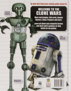 Creating the Worlds of Star Wars: 365 Days (Abrams' 365 Days)