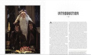 Harry  Potter  Film  Vault  Vol  12