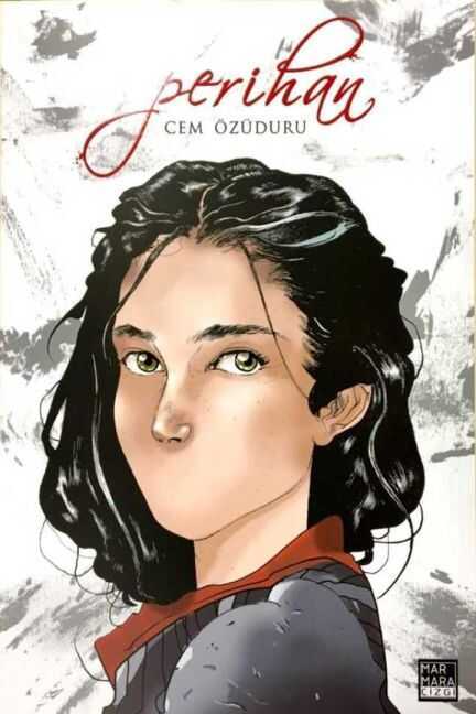 Perihan