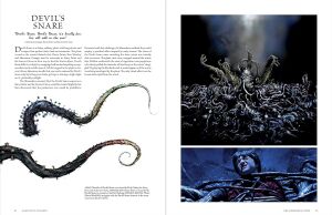 Harry  Potter  Film  Vault  Vol  3