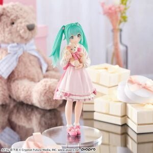 Vocaloid - Hatsune Miku - Luminasta - Conceptual Series Vol.3