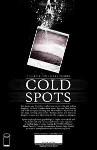 Cold Spots
