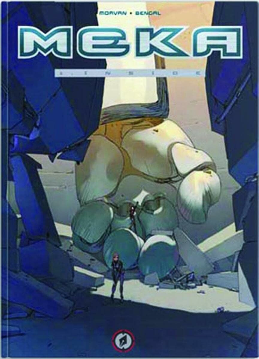 Meka