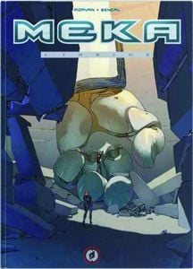 Meka