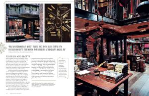 Harry  Potter  Film  Vault  Vol  2