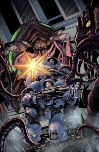 StarCraft:  WarChest  -  Shadow  Wars