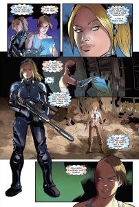 StarCraft:  WarChest  -  Shadow  Wars