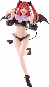 My Dress-Up Darling - Kitagawa Marin - T-most Figure ~Liz Ver.~
