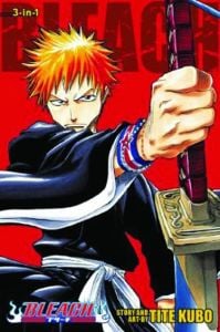 BLEACH 3-IN-1 V01