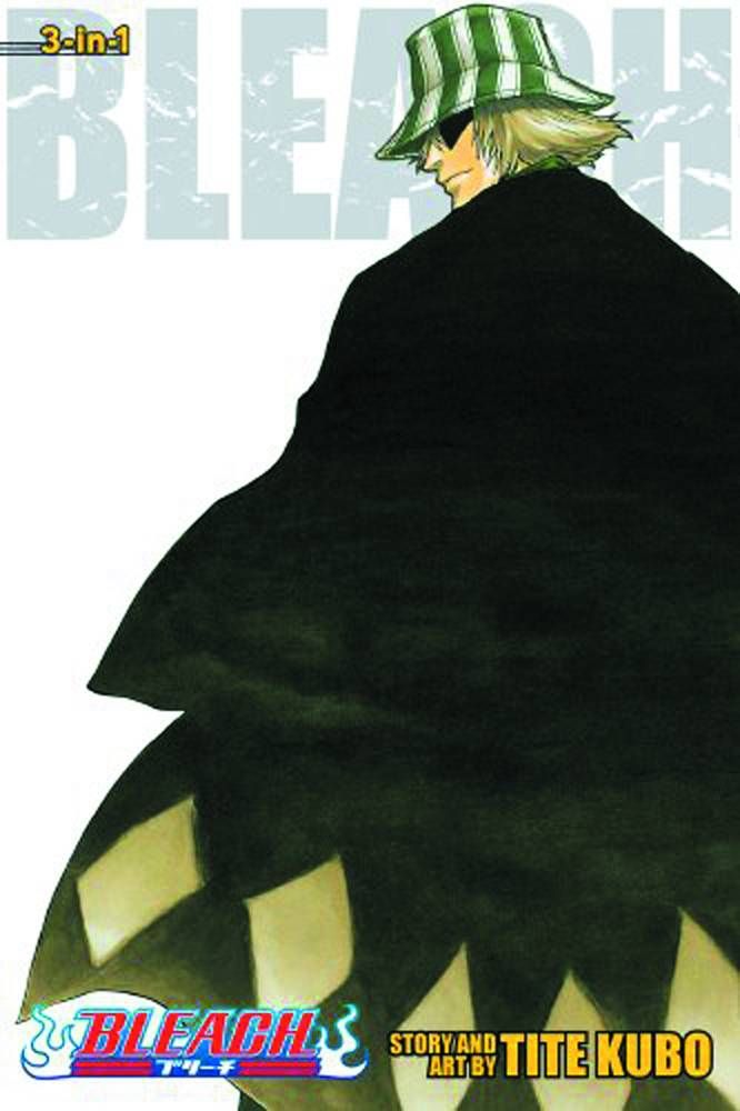 BLEACH 3-IN-1 V02