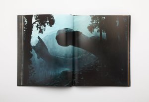 The Book of Alien: Augmented Reality Survival Manual  HC