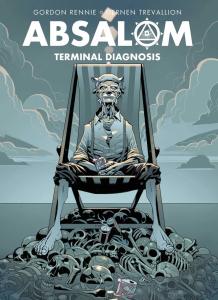 Absalom 3 - Terminal Diagnosis