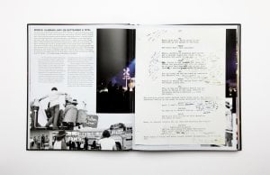 Close Encounters of the Third Kind: The Ultimate Visual History HC