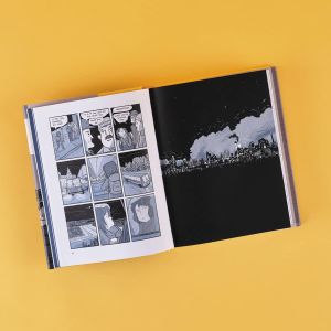 Ducks : Two Years in the Oil Sands: One of Barack Obama's Favourite Books of 2022