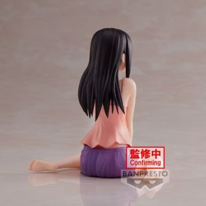 Love Is War - Kaguya Shinomiya Relax Time Figure