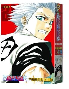 BLEACH 3-IN-1 V06