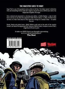 Battle Stations: War Picture Library: War Picture Librar