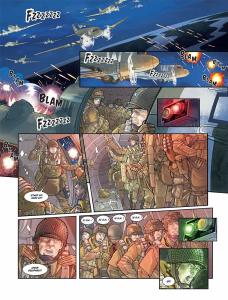 Operation Overlord