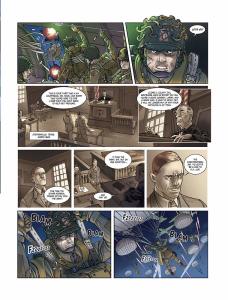 Operation Overlord
