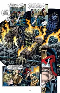 Predator vs. Judge Dredd vs. Aliens