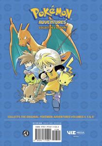 POKEMON   ADV   COLLECTOR   2